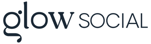 Glow Social